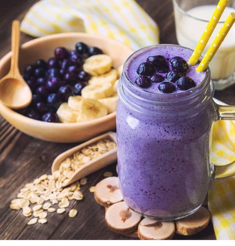 Mezzapica Cakes Gledswood Hills - Tourism Gold Coast 0