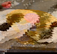 Michel's Patisserie - Altona Meadows - Tourism Gold Coast