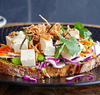 Momo Bar - Dee Why - Tourism Gold Coast