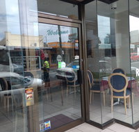 Moti Mahal Indian Restaurant - Tourism Gold Coast
