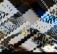 Mount Pleasant Hotel - Gympie - Tourism Gold Coast