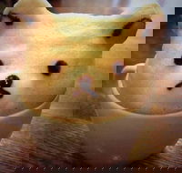 Muffin Break - Ryde - Tourism Gold Coast