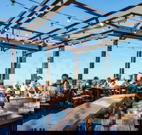 Murphys - Tourism Gold Coast