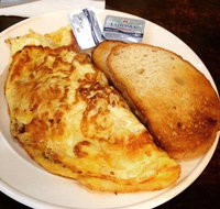 Pastadelli - Tourism Gold Coast