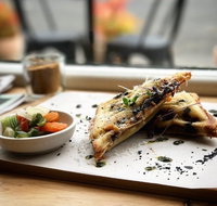 Piccino - Tourism Gold Coast