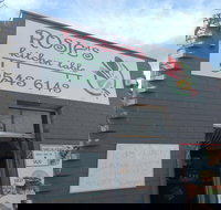 Rosie's Kitchen Table - Tourism Gold Coast