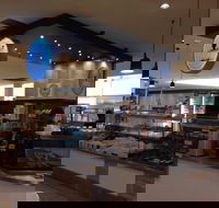Sam's Choice - Tourism Gold Coast