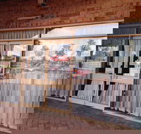 Seacrest Village Chinese Restaurant - Tourism Gold Coast