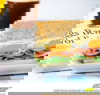 Subway - Aspendale  Chelsea