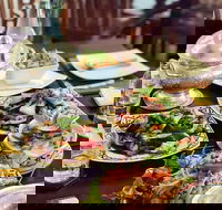 Sukhothai - Tourism Gold Coast