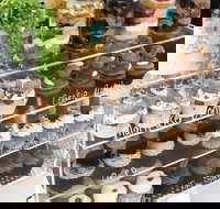 Sweet Treats by Rhi - Tourism Gold Coast