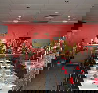 Thai Biggera Waters - Tourism Gold Coast