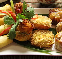  Thai Tonight - Tourism Gold Coast