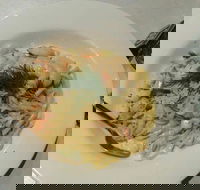 The Equinox - Tourism Gold Coast