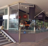 The Lounge - Neutral Bay - Tourism Gold Coast