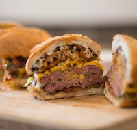 The Stockman's Grill - Tourism Gold Coast