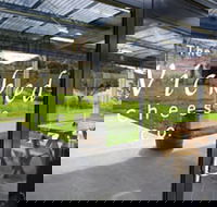 The Wicked Cheese Company - Tourism Gold Coast