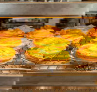 The Stores - Tourism Gold Coast