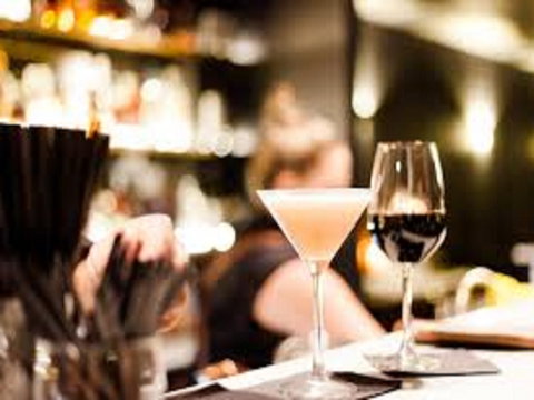 The Establishment Bar - Tourism Gold Coast 0