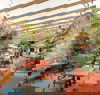 The Oxford Tavern - Tourism Gold Coast