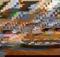 Tim Adams Wines - Tourism Gold Coast