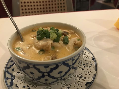 Top Thai - Tourism Gold Coast 0