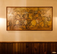 Topo Gigio - Tourism Gold Coast