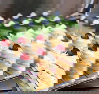 Tsuki Patisserie - Tourism Gold Coast