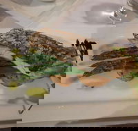 Vicolo - Tourism Gold Coast