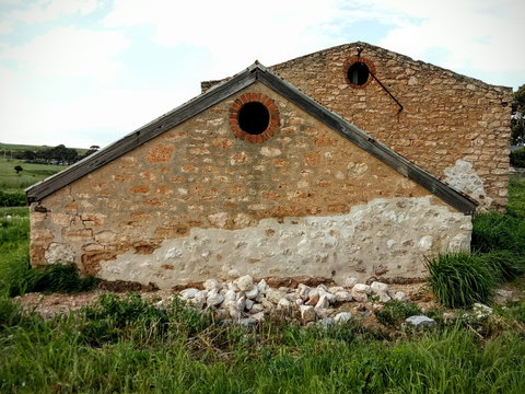 Victor's Place - Tourism Gold Coast 0