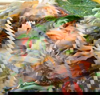 Vietnamese Hot Food - Tourism Gold Coast