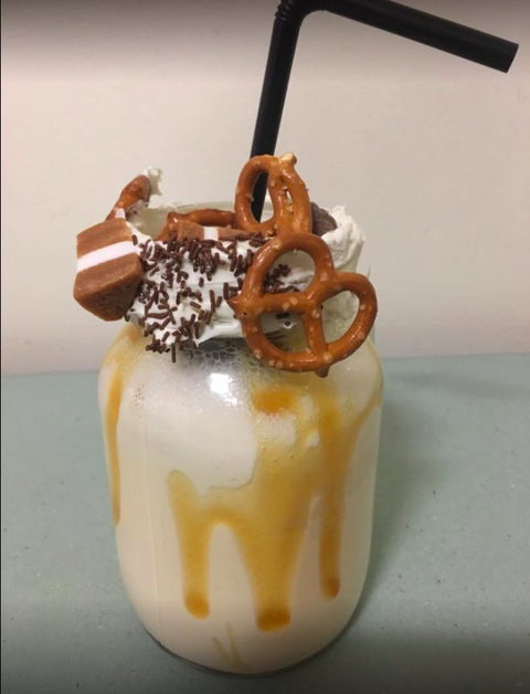 Where Ya Bean - Tourism Gold Coast 0