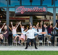 Agostinis - Tourism Gold Coast