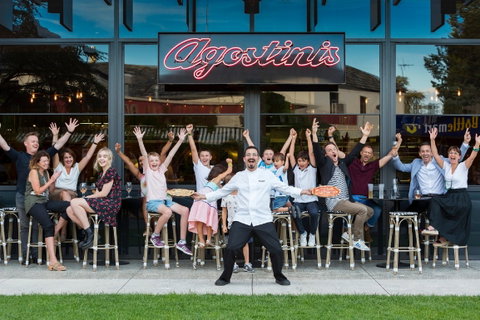 Agostinis - Tourism Gold Coast 0