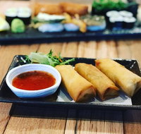 Akira Sushi - Moore Park - Tourism Gold Coast