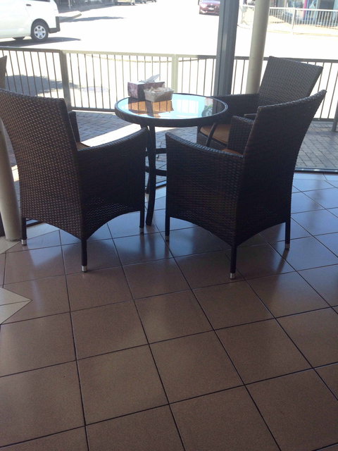 Aladin Sweets - Tourism Gold Coast 0