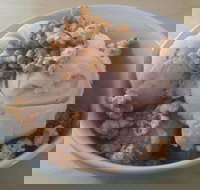 Alisitos - Tourism Gold Coast