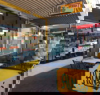 Al Nada - Tourism Gold Coast