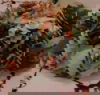 Angies Italian Kitchen