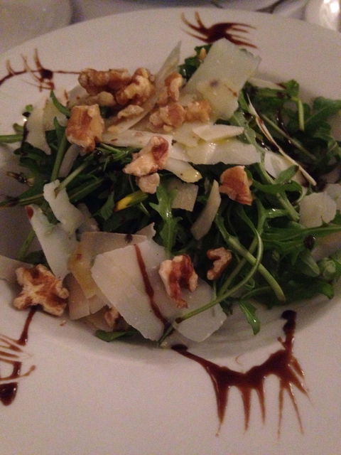 Angies Italian Kitchen - Tourism Gold Coast 0