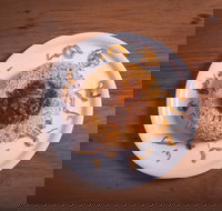 Apres Bar and Cafe - Tourism Gold Coast