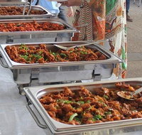 Aroma Spice - Tourism Gold Coast