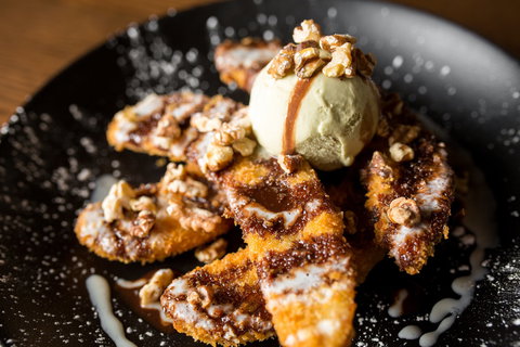 Beach House Bar & Grill - Browns Plains - Tourism Gold Coast 0