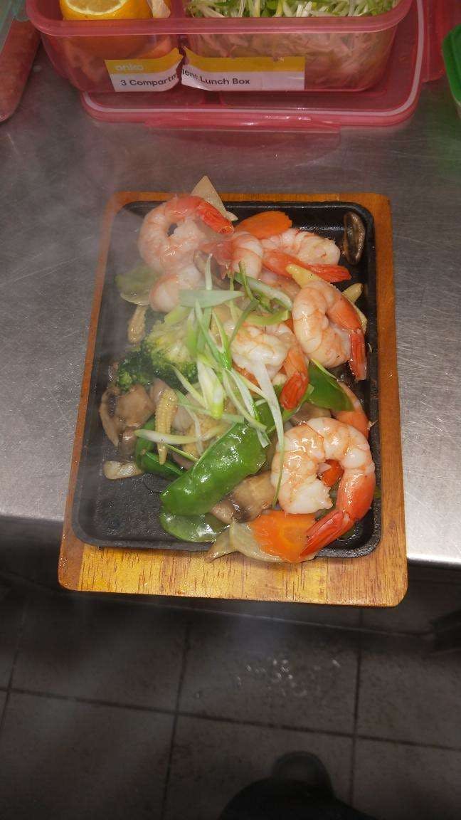 North Melbourne VIC Tourism Gold Coast