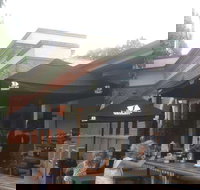 Bellingen Greengrocers - Tourism Gold Coast