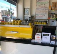 Biff Tannin's - Tourism Gold Coast