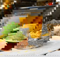 Bistro Lyall - Tourism Gold Coast