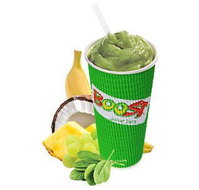 Boost Juice - Carlingford - Tourism Gold Coast