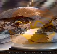 Burgerlove - Endeavour Hills - Tourism Gold Coast