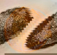 Cafe Nova - Tourism Gold Coast